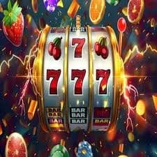 Antarmuka pembayaran papa togel menampilkan berbagai opsi metode pembayaran lokal yang tersedia untuk pengguna Indonesia