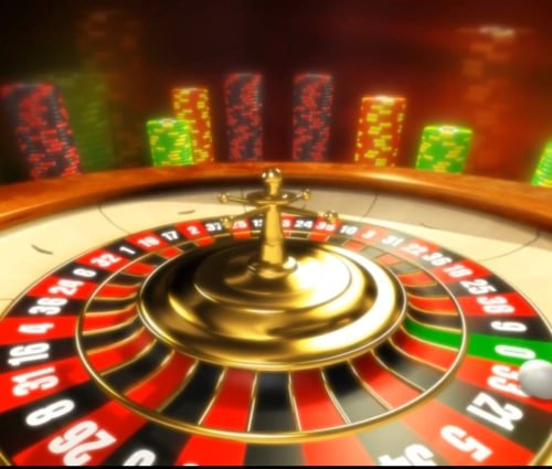 papa togel App 