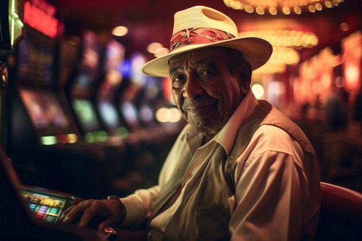 Tampilan notifikasi push papa togel menampilkan pemberitahuan hasil taruhan dan bonus promosi
