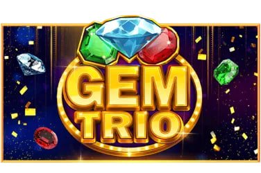 Antarmuka Riwayat Taruhan papa togel di ponsel menampilkan daftar taruhan terbaru dan status hasil