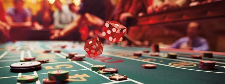 Layar detail permainan individual di papa togel menunjukkan statistik lengkap, waktu bermain, dan hasil akhir