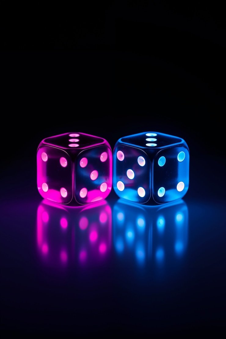 papa togel featured game showcase papa togel featured game showcase