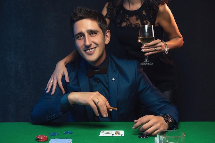 Antarmuka permainan Erek Erek di aplikasi mobile papa togel dengan tampilan angka dan pilihan taruhan