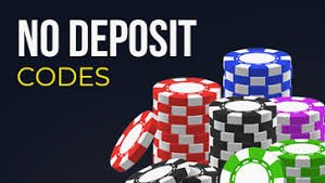 Pengaturan dan menu preferensi dalam aplikasi papa togel untuk menyesuaikan pengalaman bermain
