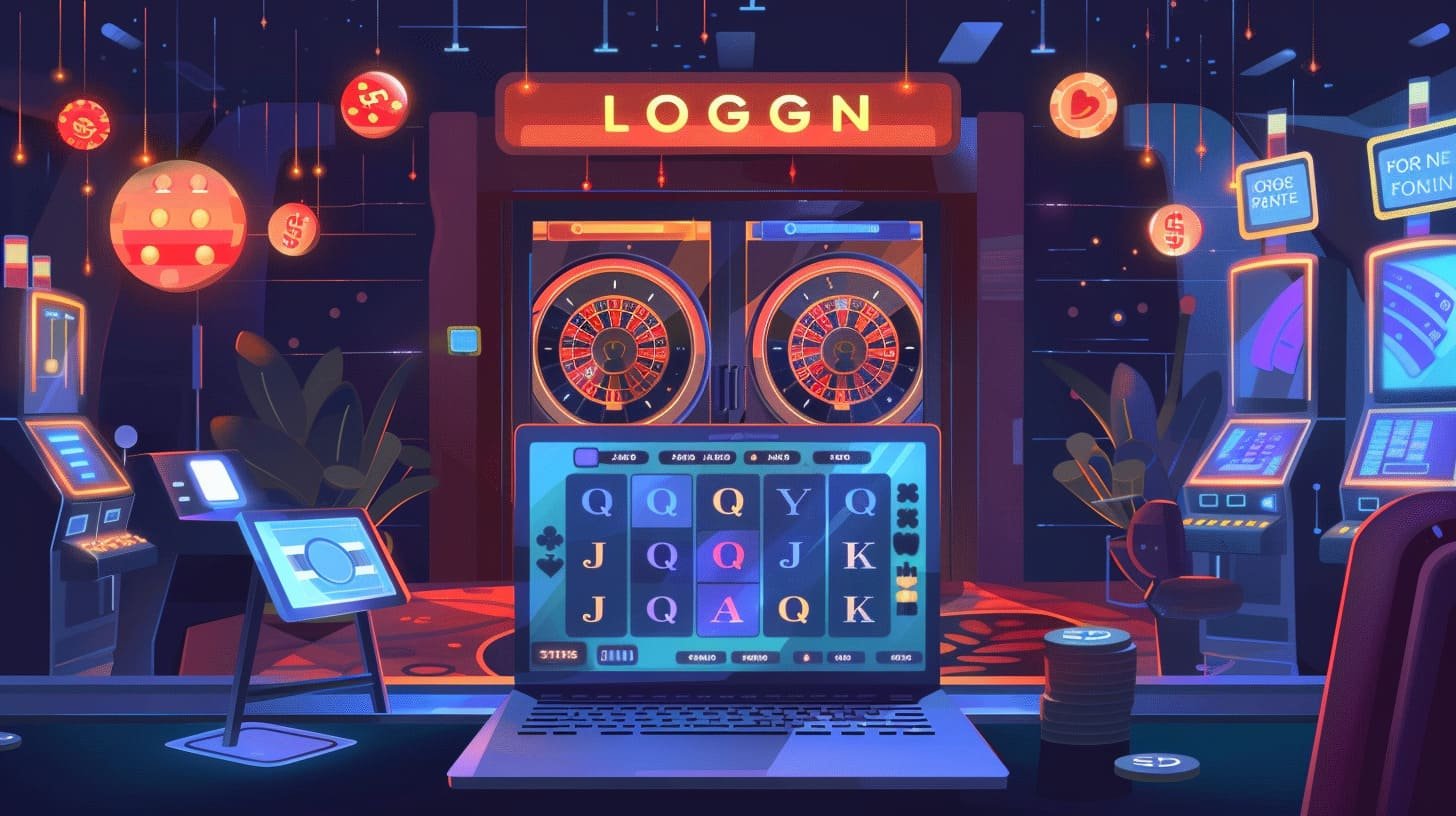 papa togel user Mobile user and Brand