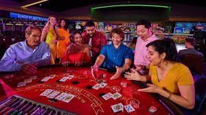 papa togel App 