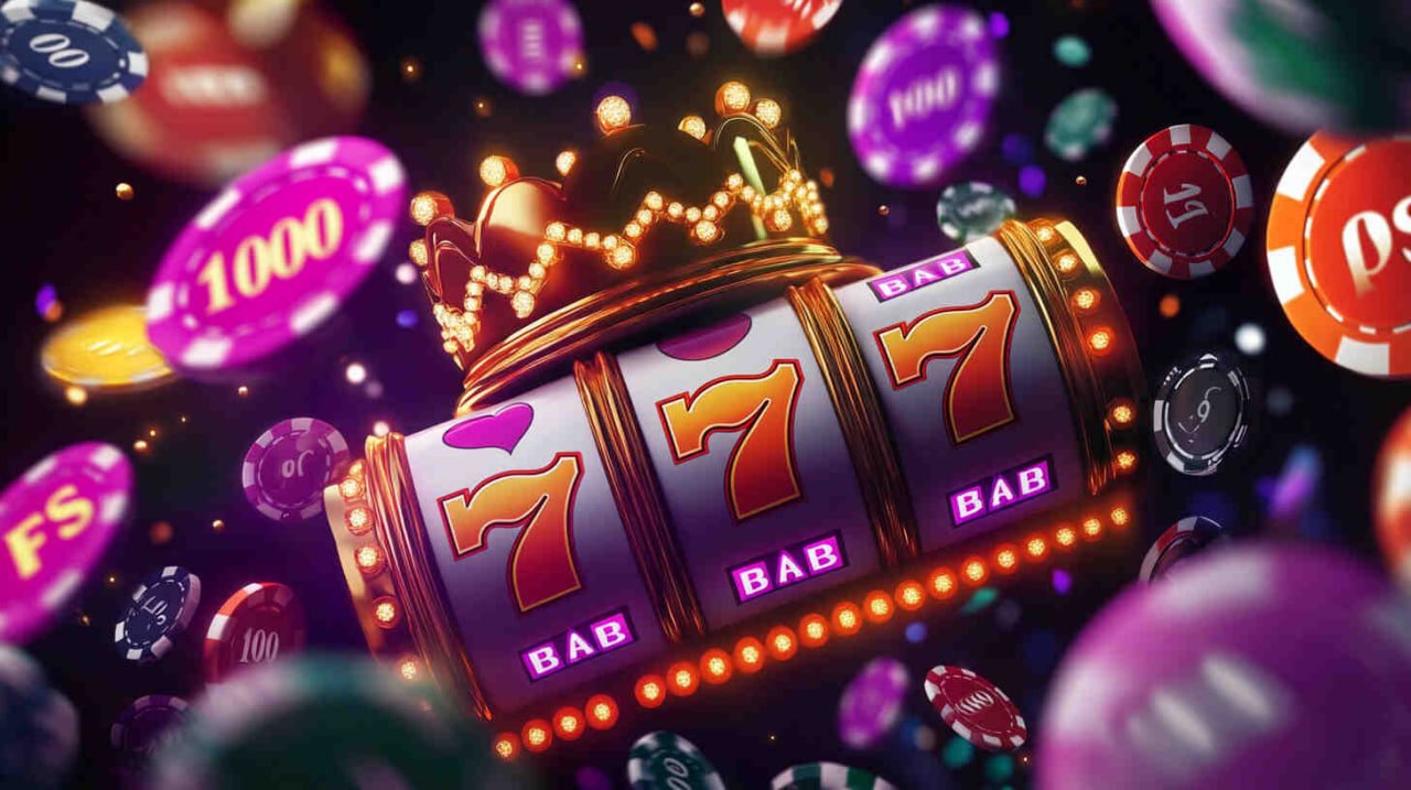 Halaman detail format turnamen Mobile Legends di papa togel dengan penjelasan aturan