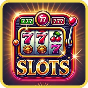 papa togel featured game showcase