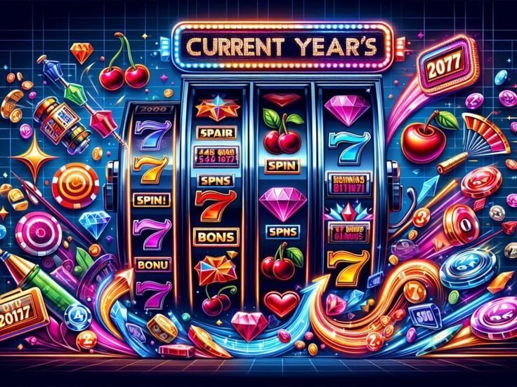 papa togel featured game showcase papa togel featured game showcase