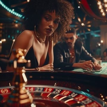 Antarmuka permainan togel di papa togel menampilkan pilihan nomor dan opsi taruhan pada layar mobile