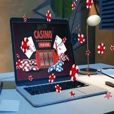 Layar pemilihan jenis togel di papa togel menampilkan berbagai format permainan dan jadwal undian